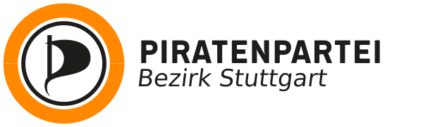 Bezirksparteitag BzV Stuttgart am 15.07.2017