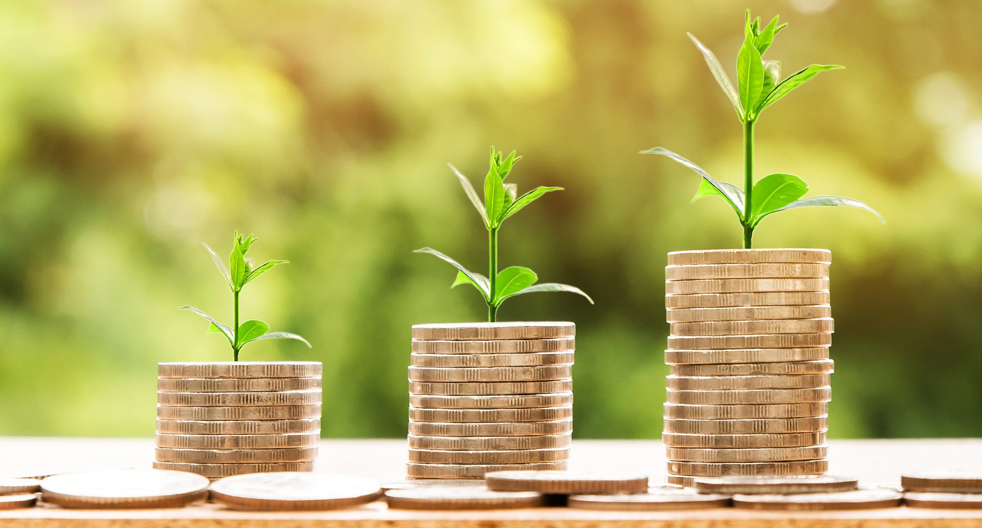 Kommentar: Der Solidaritätszuschlag muss bleiben aber anders – Investiert die Milliarden in den öffentlichen Nahverkehr!