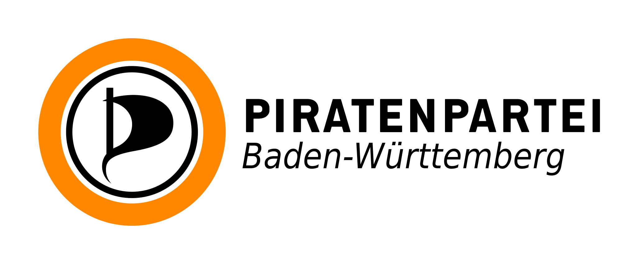 Piratenpartei Baden-Württemberg